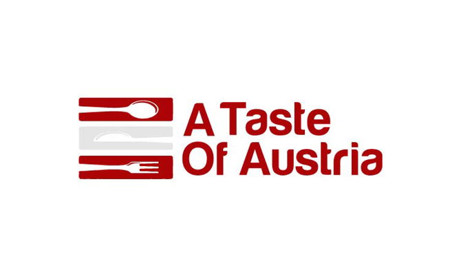 ATasteOfAustria.com